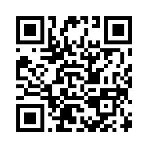死死地握着翠绿枝叶二维码生成