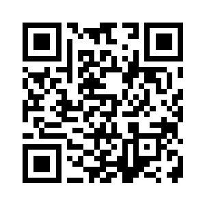 死死地桎梏住了愤怒等人的身体二维码生成