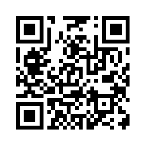 死死地盯住了马家军某个位置二维码生成