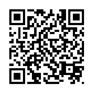 死死地盯住欧阳志远越野车的背影二维码生成