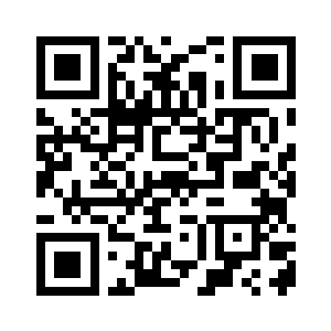 死死地盯住近在咫尺的方源二维码生成