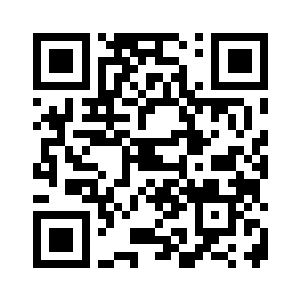 死死地盯着他那布满血丝的红眸二维码生成