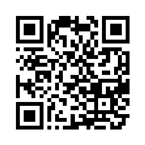 死死地盯着林扬头顶的金塔二维码生成