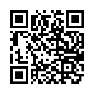 死死地锁定了疾飞而来的巨龙二维码生成