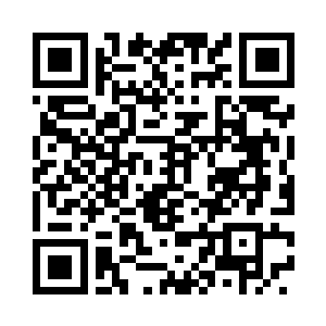 死死地阻挡着试图更靠近一些的影迷二维码生成