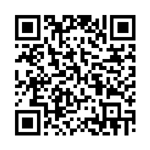死死忍着刮骨蚀髓的痛楚在身上凌迟而过二维码生成
