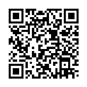 死死把整个巨大的神庭连接了起来二维码生成