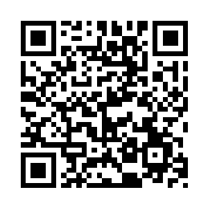 死死抓住唐瑄的手掌竟然被他给挣脱了开来二维码生成