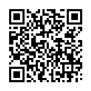死死握着被招回手中的金刚琢站在巨柱的顶上二维码生成