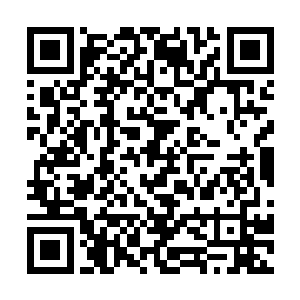 死死撅着自己胳膊的99号队员这回终于可以翻身了二维码生成