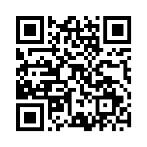 死死的压制了剑尘与羊开二人二维码生成