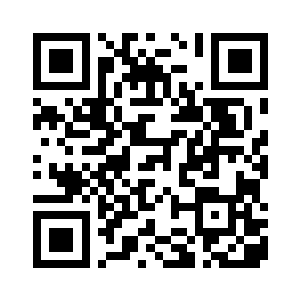 死死的定格和打中了赵狐狸二维码生成