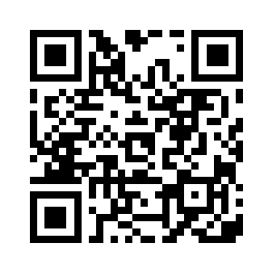 死死的将他们压在了原地二维码生成
