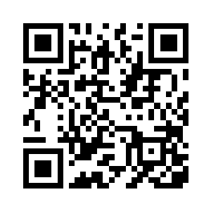 死死的挡住了隆美尔的大军二维码生成