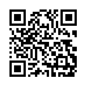 死死的挡在那里不让他们通过二维码生成