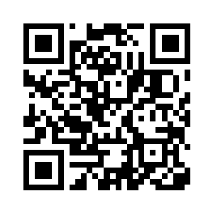 死死的掐住了黄金狮子的手腕二维码生成