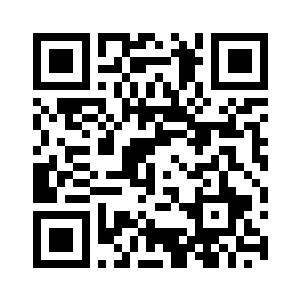 死死的摁在总参谋长的位置上吗二维码生成