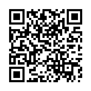 死死的盯住黑旗军在战场上的动向二维码生成