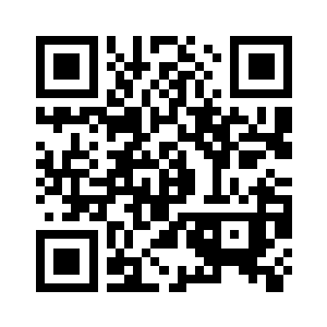 死死的盯着何家的牌匾二维码生成