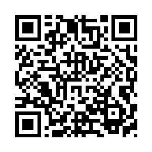 死死的盯着已经被夷为平地的城主府二维码生成