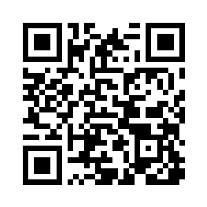 死死的盯着星月界界门二维码生成