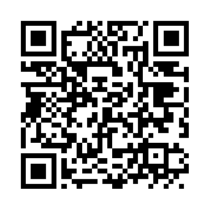 死死的盯着杨戬食指上面的储物戒指二维码生成