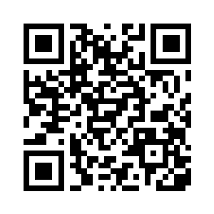 死死的盯着臣妾每一个动作二维码生成