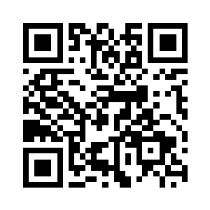 死死的盯着金光刚刚消逝的位置二维码生成