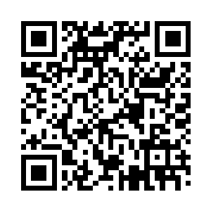 死死的盯着面前悬浮的屏幕上显示着的二维码生成