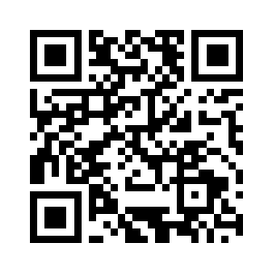 死死的看着狂拍而来的两道巨掌二维码生成