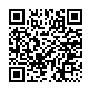 死死的纠缠在田中井上二人的影子之中二维码生成