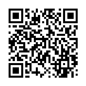 死死的给我钉在双方中间的咽喉要道之上二维码生成