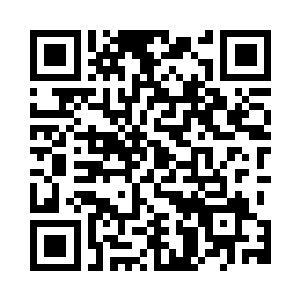 死死的缠住我们等待着他们的援军二维码生成