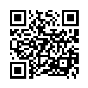 死死盯着不远处的五大至尊战堡二维码生成