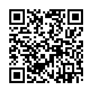 死死盯着从太古遗迹中激射而出的彩虹桥二维码生成