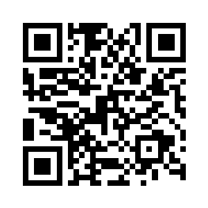 死死盯着传讯水晶光幕上的两人二维码生成