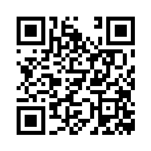 死死盯着被白昊收回的巨尾二维码生成
