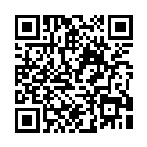 死死盯着西南方向那头悬浮在半空中的二维码生成