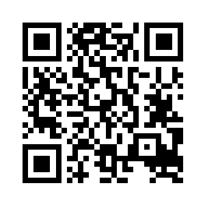 死死盯着黑杰克的一举一动二维码生成