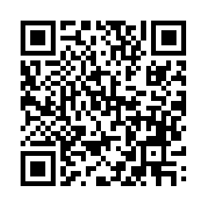 死死瞪着前方拉弓对着自己的陈小练二维码生成