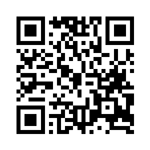 死死瞪着那不断移动的汹点二维码生成