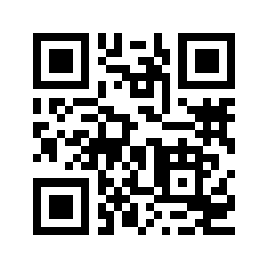 死死纠缠在了一起二维码生成