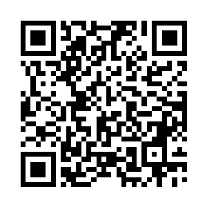 死死阻隔在他们和星海中央的权贵之间二维码生成