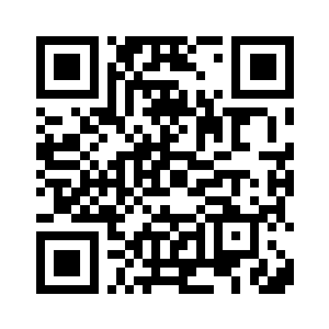 死气之灵在我体内看到这一幕二维码生成