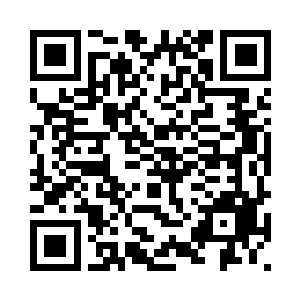 死气之灵被我放在体内的星辰之中二维码生成
