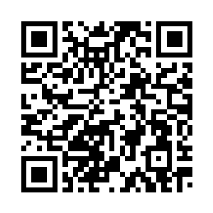 死海那可是我们尸修的修行圣地哦二维码生成
