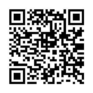 死灰一般的脸上因为激动染上了几分鲜活二维码生成