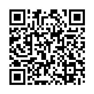 死灵之翼实力太过强大再加上西方的血族二维码生成