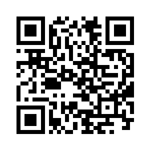 死状与之前两人没有任何分别二维码生成