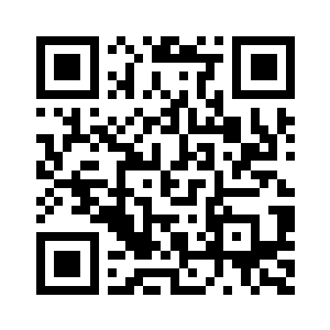 死状无比惨烈的……让人看一眼二维码生成